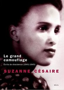 Relire l'article de @Diacritik_Mag avant de redécouvrir au théâtre les écrits de S. Césaire bit.ly/1QjIsoM