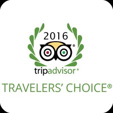 VisitLiverpool's tweet image. The @cavernliverpool is named in @TripAdvisor Top 10 UK Landmarks! *fist pump* tripadvisor.co.uk/TravelersChoic…