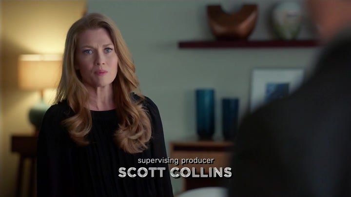 SeriesBlogTV's tweet photo. Le choix de Ben dans #TheCatch S1E8 https://t.co/RZ2VPBARaT @TheCatchfans #theCatchABC https://t.co/M8YXnHjqYP