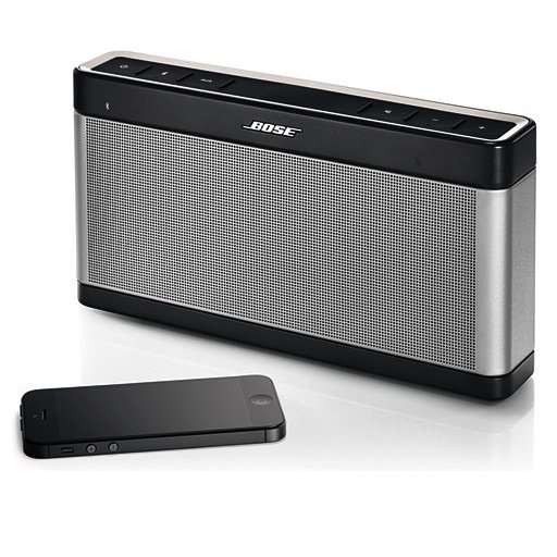 bose speaker shop near me