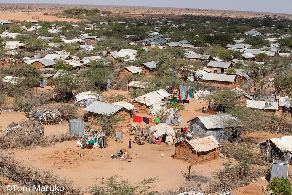 #肯尼亞 政府提議關閉達達阿布難民營，此提議對約32.5萬名難民立刻產生致命而持續的影響。肯尼亞政府應重新考慮此決定，為其他國家設置一個對待難民及為無家可歸者提供庇護的標準。#MSF
msf.hk/news/16985