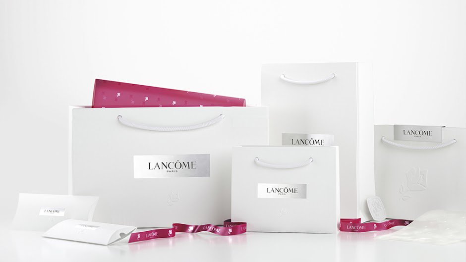 ThinkProjects's tweet photo. Looking Great! Lancome ’s Art Of French Gifting by @appartement103 https://t.co/h73kNK5kmP #packaging @packagings https://t.co/fSNeUf26fd