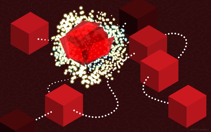 RatherAI's tweet image. "Imagine a future where #DAO's are competing with the Googles &amp;amp; Amazons of the world."

techcrunch.com/2016/05/16/the…