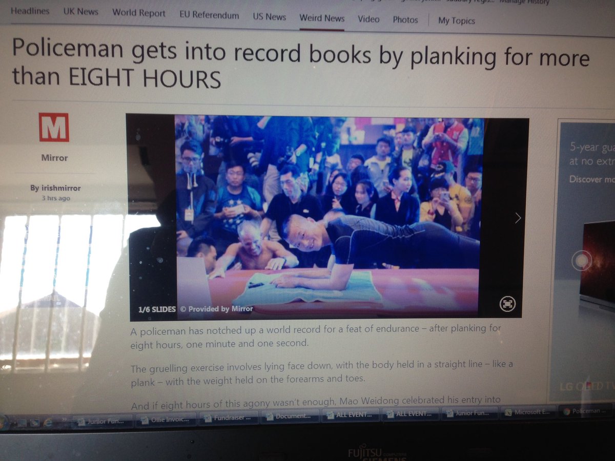 ollierushgolf's tweet image. @sicuthbert better get training mate!!