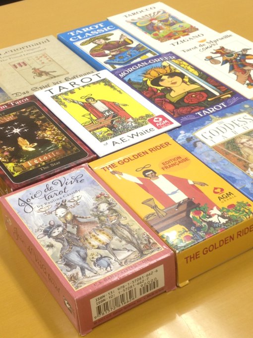 2種類 高画質 のtwitterイラスト検索結果 古い順