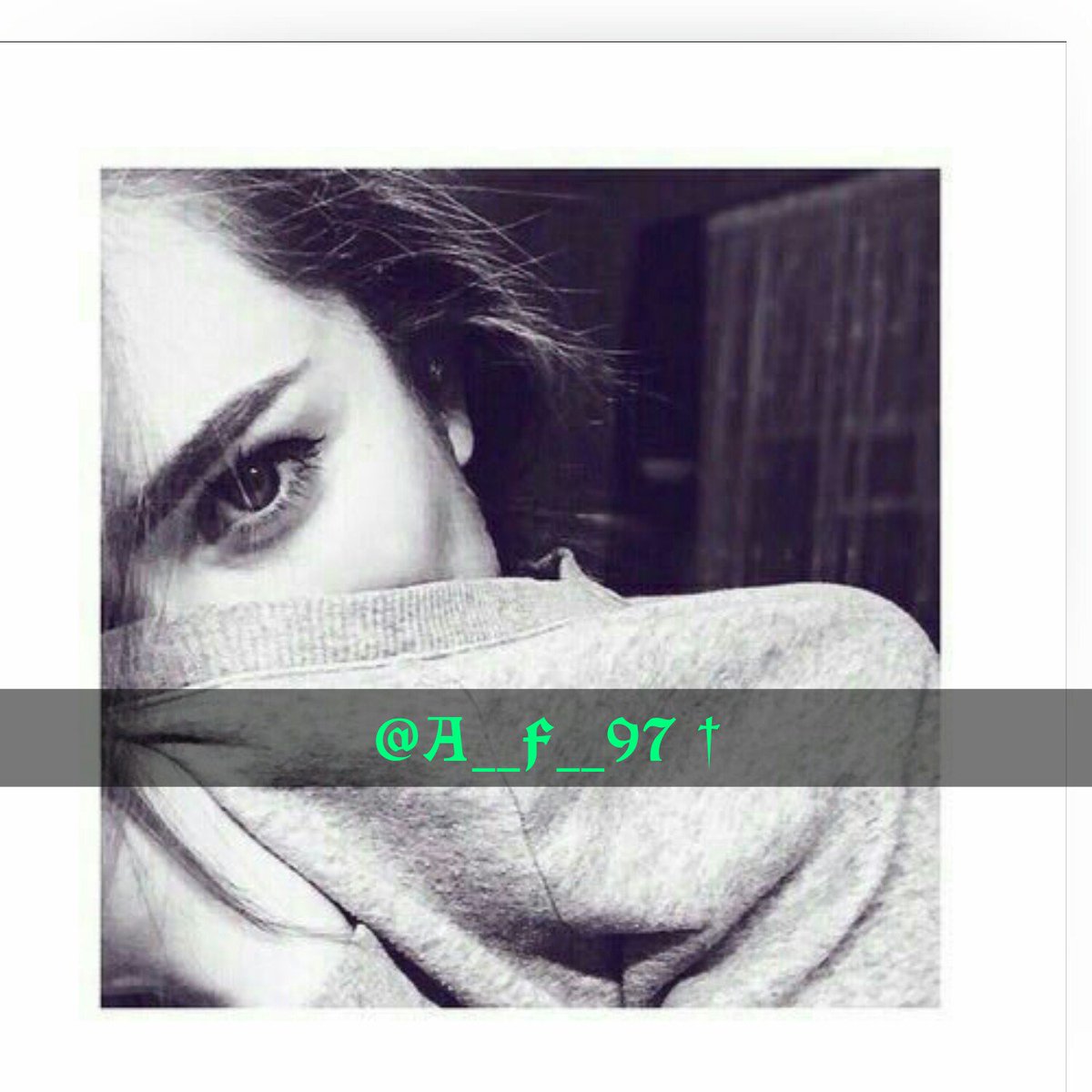 fatom_1q's tweet photo. فٍّــي داخـٍّلي حروفٍّــا
لــو نطٍّــقت بهــا
لأهٍّــتزت ابدانـٍّـهم وجــ؏ــا

#طووطه ✋ https://t.co/Tr5MX1LLxM