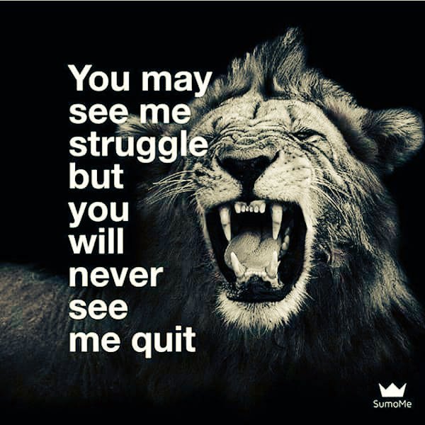 debymur's tweet image. #KayaKoTo #ForMyFuture #KapitLang #DasalLang