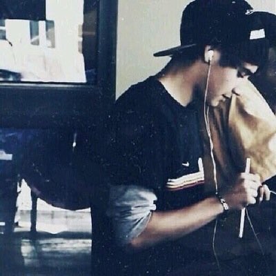 jessy (@boldekidd) on Twitter photo 