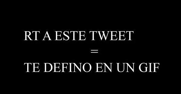 ex_Sona's tweet photo. Este reto esta hecho para mi! https://t.co/tf9qMphk6F