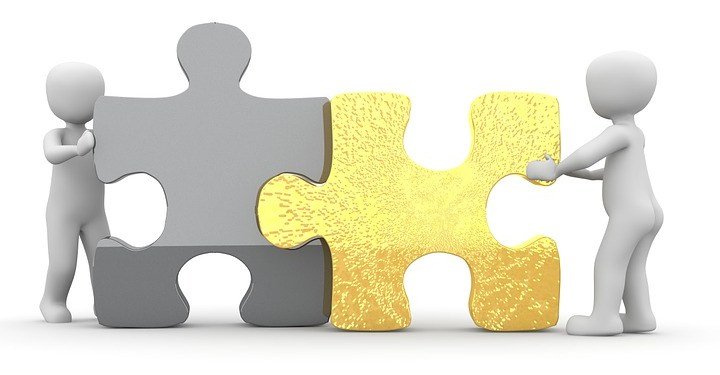 Rapprocher le marketing des ventes, avec le Smarketing... #socialselling #socialsellingforum j.mp/200ypMg