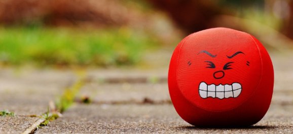 BaFin - Weniger Beschwerden über Versicherungen ift.tt/1slvTFB