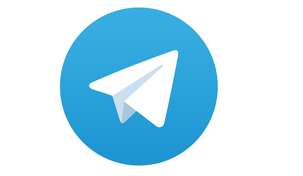 dailysocial's tweet photo. Pengguna Telegram Kini Bisa Mengedit Pesan yang Telah Dikirim https://t.co/vRUxJAOje4 https://t.co/mGu10VoARO