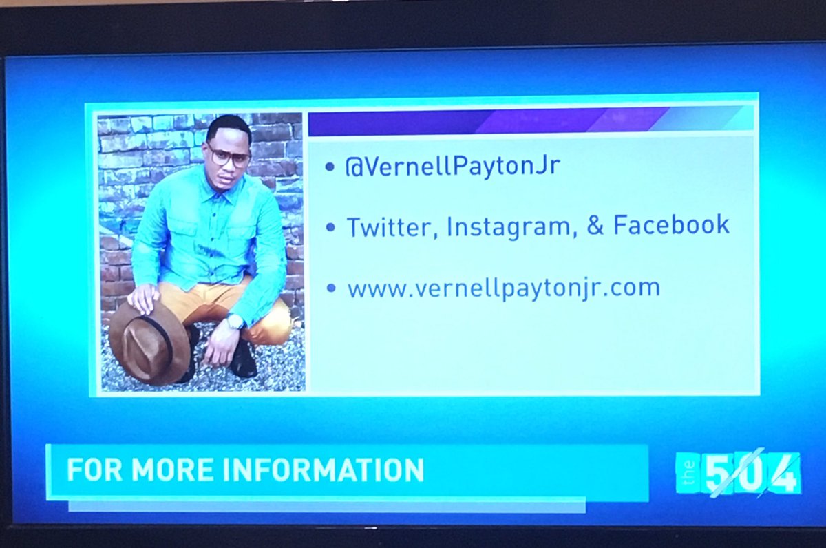 NurseInspire633's tweet photo. Follow @vernellpaytonjr #gospel #IamMVP #dreamkeeper https://t.co/JVhaZULuPt