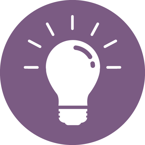 eventtechlive's tweet image. Event Tech Talks to discuss #socialmedia and #attendeeexperience at @LDNTechWeek buff.ly/1XeVcol #eventtech