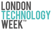 eventtechlive's tweet image. Event Tech Talks to discuss #socialmedia and #attendeeexperience at @LDNTechWeek buff.ly/1XeVcol #eventtech