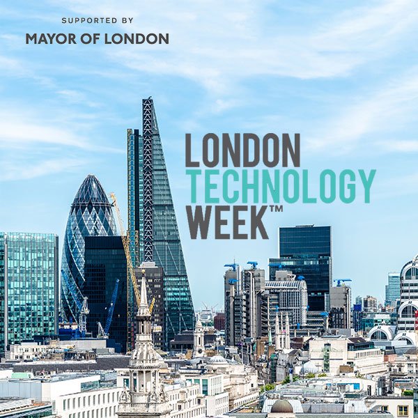 eventtechlive's tweet image. Event Tech Talks to discuss #socialmedia and #attendeeexperience at @LDNTechWeek buff.ly/1XeVcol #eventtech