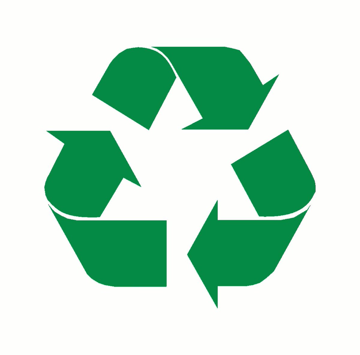 GetItHBP's tweet photo. #recycle - It is the right thing to do. https://t.co/P5NvHcmMME https://t.co/EXdTi60OPf
