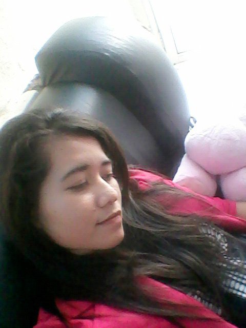 Gi beteh;':,?**