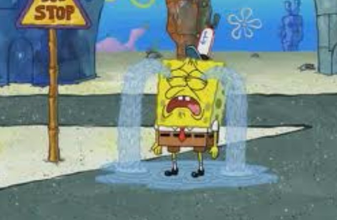 Rinaaaaaaalds tweet media