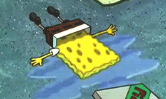 Rinaaaaaaalds tweet media