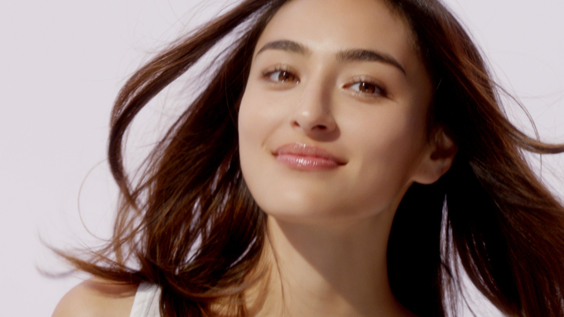 Oricon News オリコンニュース No Twitter 動画 長谷川潤 タンクトップ ショートパンツ姿で美ボディ披露 オリコン 長谷川潤 Cm 美ボディ 芸能 ニュース T Co Uifsnyoka3 T Co Viggt93w5l Twitter