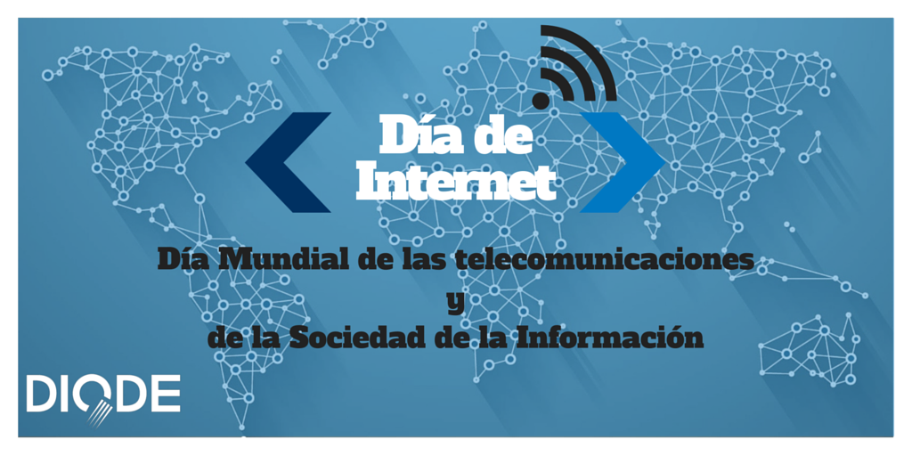 Diode_Es's tweet photo. Feliz #DiadeInternet En Diode llevamos casi dos millones y medio de cosas conectadas a #Internet https://t.co/We5KKTex6d