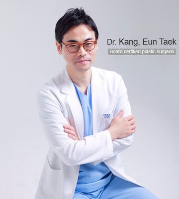 Migo_Clinic's tweet photo. Deviated nose correction by Dr. Kang Eun Taek. #deviatednose #plasticsurgery #nose #korea #rhinoplasty #migo #Seoul https://t.co/odM3LdDhfi