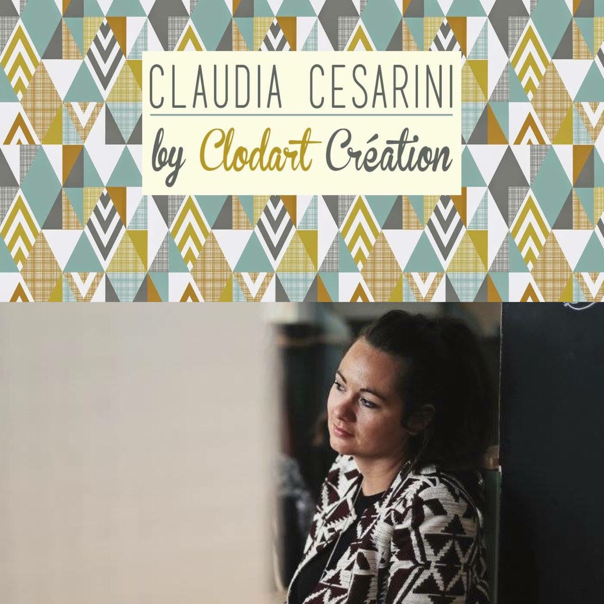 <a href="/working_coffee/">WorkingCoffee</a> <a href="/ValerieAmmirati/">Valérie Ammirati</a> #claudiacesarini #expo #art #coworking #Nice06 #entreprenuership  #entreprise