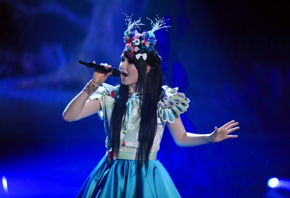 chooseoneESC's tweet photo. choose one #esc2016 bottom 4 https://t.co/G9UL1YFKz9