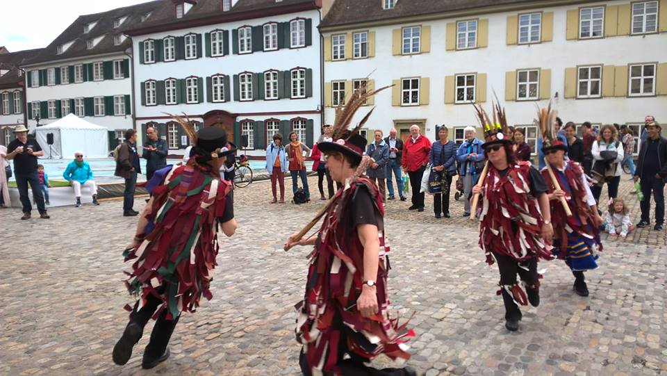 Alive and Kicking (@a_kicking) on Twitter photo 