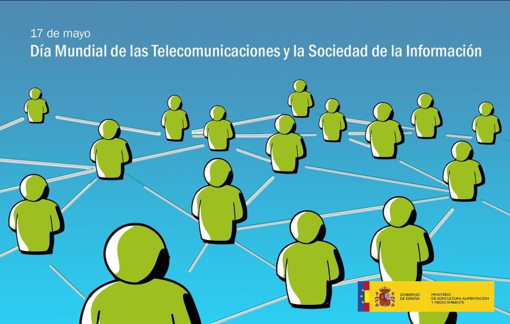 OscarSanchez's tweet photo. 📅 17 de Mayo
#DiaDasLetrasGalegas
#diadeinternet
#DiaMundialdelReciclaje
#LGTBfobia
Mucha cosa un mismo día 😭😭 https://t.co/MRE9PpBC1g