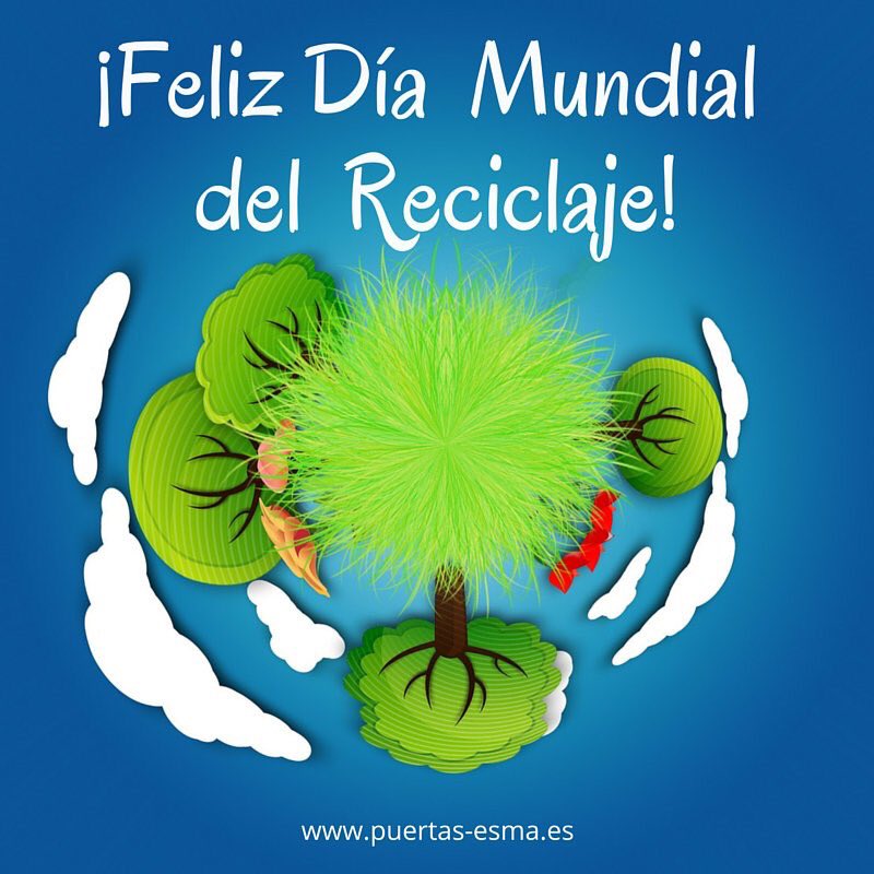 OscarSanchez's tweet photo. 📅 17 de Mayo
#DiaDasLetrasGalegas
#diadeinternet
#DiaMundialdelReciclaje
#LGTBfobia
Mucha cosa un mismo día 😭😭 https://t.co/MRE9PpBC1g