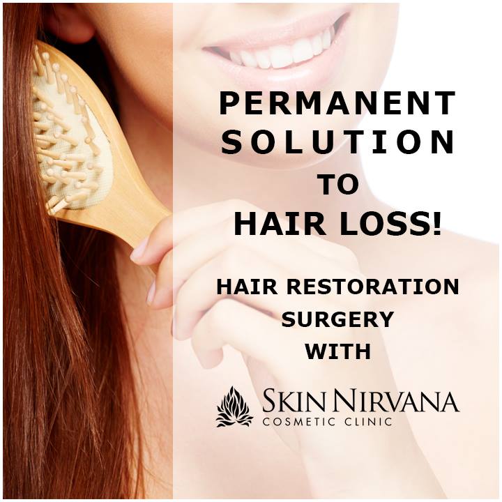 SkinNirvana2's tweet photo. Increase the volume of your hair! Increase your self-confidence! #ForeverYoung #SkinNirvana https://t.co/tlxCoU5Fm3
