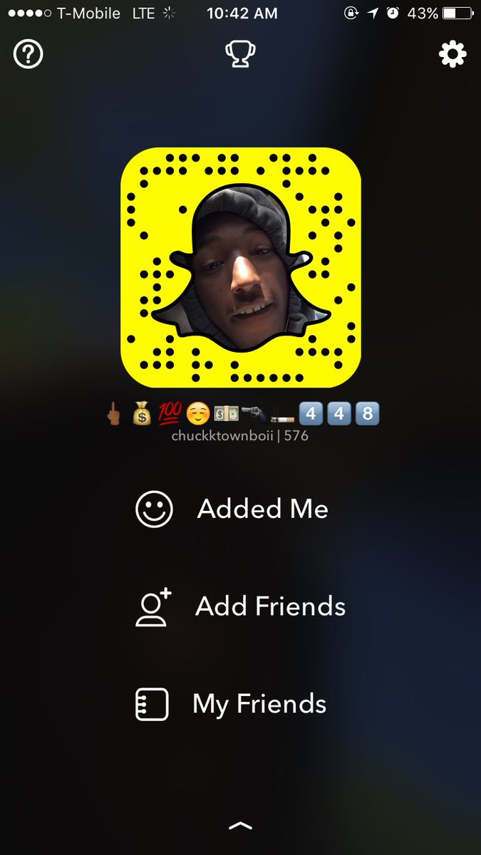 843_dlo's tweet photo. Drop sc name and I add you‼️💯☺️ https://t.co/r0SpBdPSI0