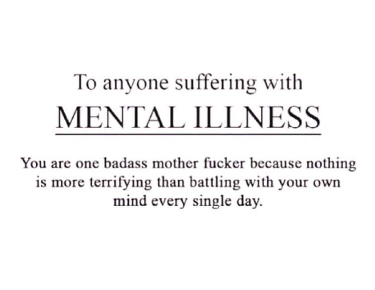 hannahefox_'s tweet image. #DepressionAwarenessWeek