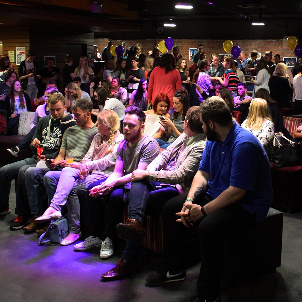 UoLCareers's tweet photo. Congratulations to everybody who got their @lincolnaward yesterday! Great turnout and atmosphere! https://t.co/xNqQbnSytW