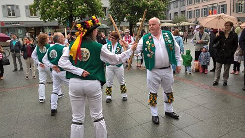 Alive and Kicking (@a_kicking) on Twitter photo 