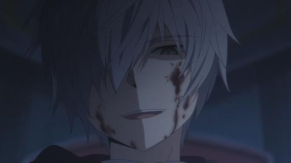 フギル アーカディア Fugiru000 Twitter