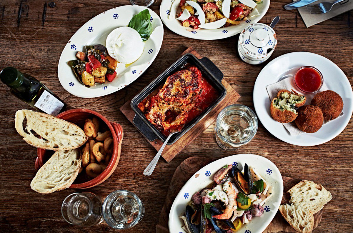 Richard Vines tweet media