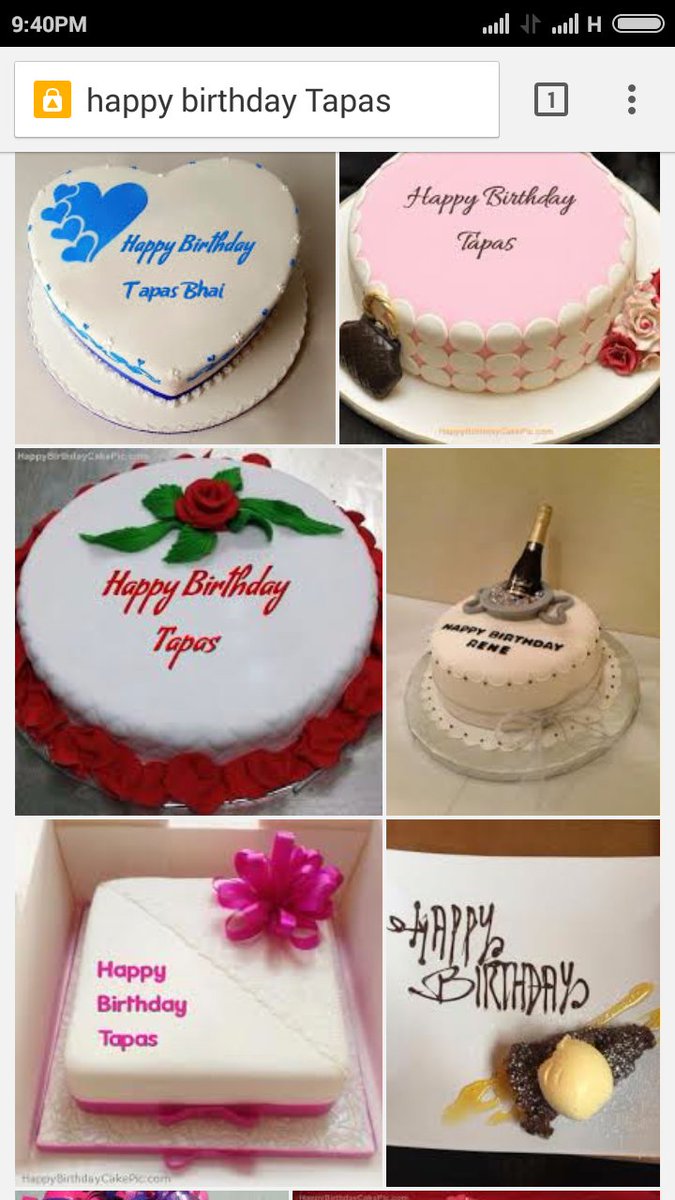 Sk Tapas Tapasparamanik5 Twitter