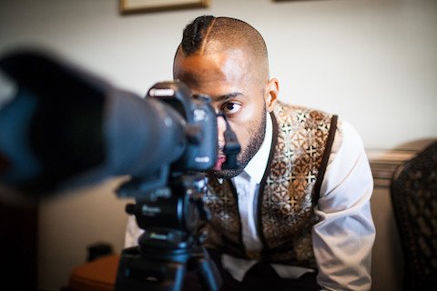 Reiche Fotos zum Thema Bildung und Lernen ein! 📷 📚 -> buff.ly/24Wy7JH