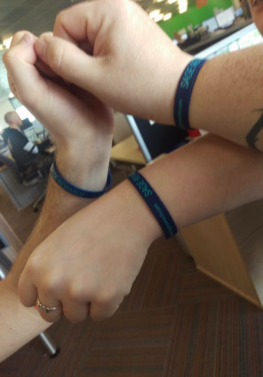 anniebell16's tweet photo. #sagerewards #sageuk #workrewards https://t.co/Y1mMu0UDFK