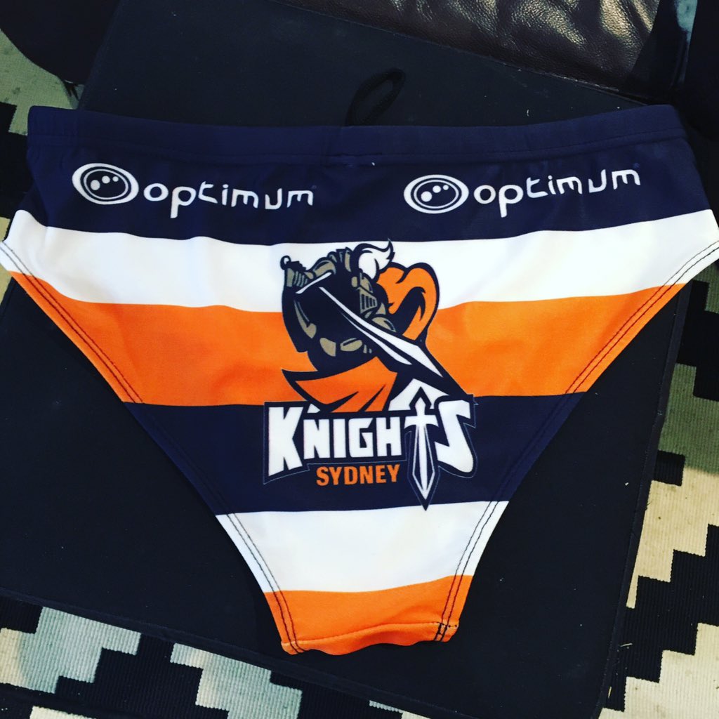 SydneyKnights7's tweet photo. @OptimumSportUK great work guys, thank you! #Sydney #Knights #tackletrunks #rugby7s https://t.co/RVVm829wpj