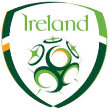 Rep of Ireland V Netherlands in <a href="/AVIVAStadium/">AVIVA Stadium</a> 27 May 2016. RT &amp; Follow for a chance to #win 2Tickets #TicketTuesday