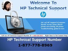 1techsupport's tweet image. HP  Technical support 1877-778-8969  Customer care Number......
