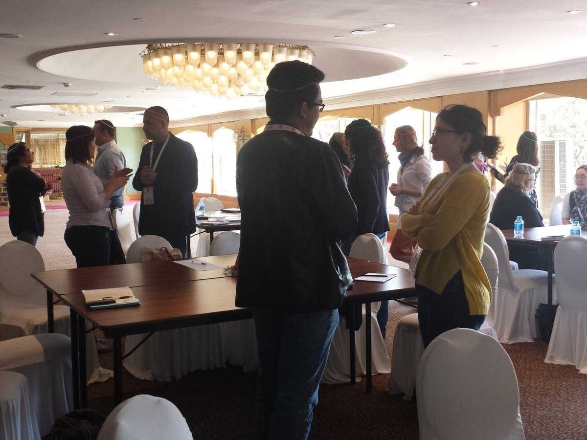 RRITools's tweet photo. [Blog] Looking back at Public Communication of Science and Technology Conference #PCST2016: https://t.co/onzE8oaQpW https://t.co/zCm7u4mbye