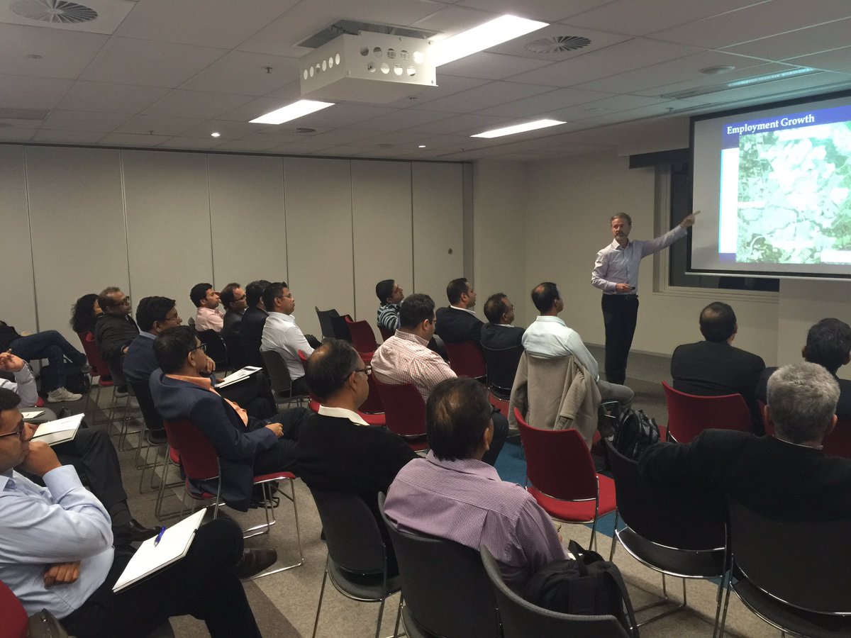 icaiau's tweet photo. Excellent presentation by Cam Anderson from Silverhall #ICAI discussion group @theicai @cpaaustralia training centre https://t.co/Lr7bigX8p1