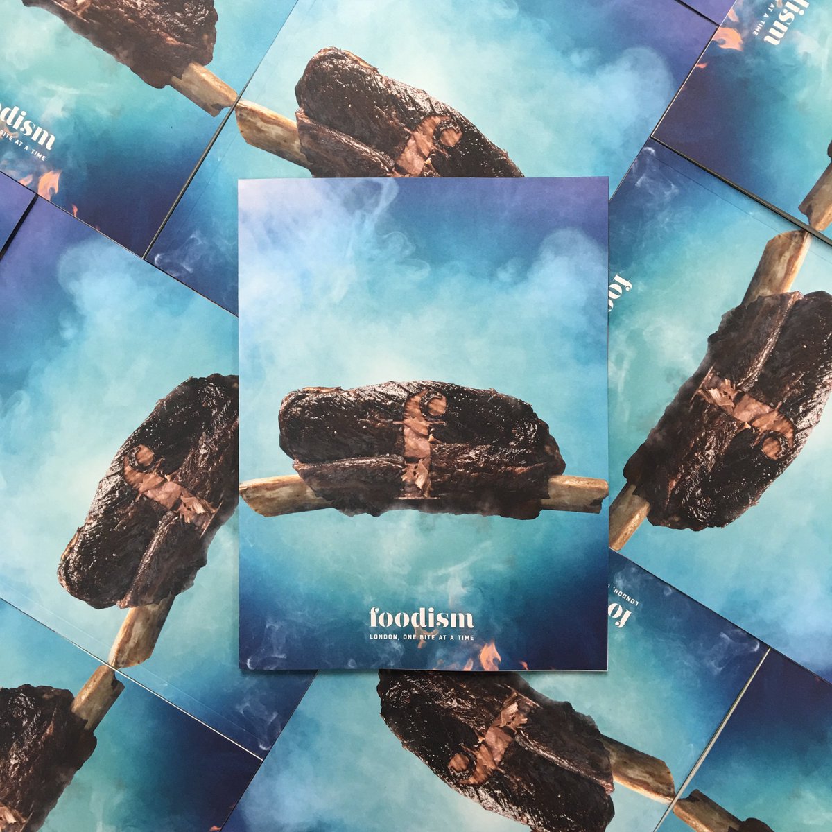 Feast your eyes on the latest issue, OUT TONIGHT!  bit.ly/1XhTP8s