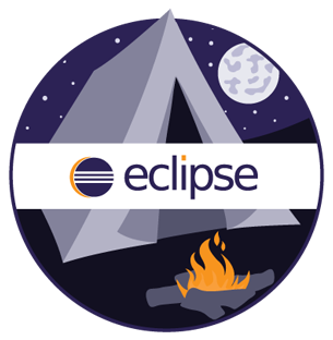 IncQueryLabs's tweet photo. Save the date: #Eclipse DemoCamp NEON Budapest, July 6th 2016 #VIATRA
https://t.co/Ypl32LFWxo https://t.co/LzIIFOioAF