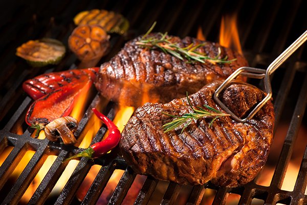 Alta_Male_Lab's tweet photo. #Event am 2. Juni im #Rheinhafen Grill-Battle &amp; #Wettbewerb. Anmeldungen via https://t.co/oeNlE2Btj0 @BaselMarketing https://t.co/B9KOiRfuMy